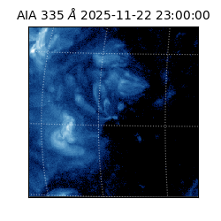 saia - 2025-11-22T23:00:00.626000