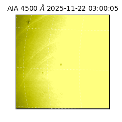 saia - 2025-11-22T03:00:05.962000