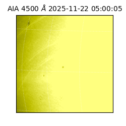 saia - 2025-11-22T05:00:05.962000
