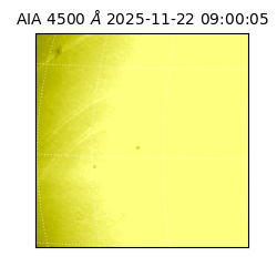 saia - 2025-11-22T09:00:05.963000