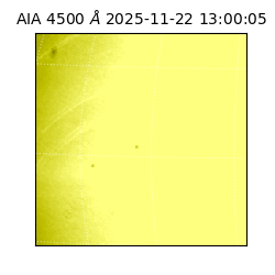 saia - 2025-11-22T13:00:05.963000