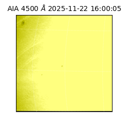 saia - 2025-11-22T16:00:05.963000