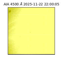 saia - 2025-11-22T22:00:05.962000