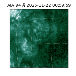 saia - 2025-11-22T00:59:59.122000