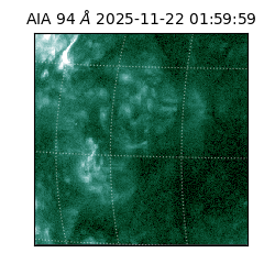 saia - 2025-11-22T01:59:59.121000