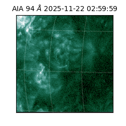 saia - 2025-11-22T02:59:59.146000