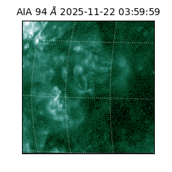 saia - 2025-11-22T03:59:59.121000