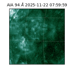 saia - 2025-11-22T07:59:59.122000