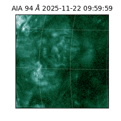 saia - 2025-11-22T09:59:59.122000