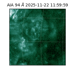 saia - 2025-11-22T11:59:59.121000