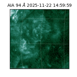 saia - 2025-11-22T14:59:59.121000