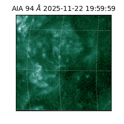 saia - 2025-11-22T19:59:59.121000