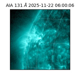 saia - 2025-11-22T06:00:06.623000
