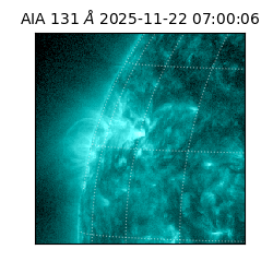 saia - 2025-11-22T07:00:06.623000