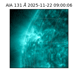 saia - 2025-11-22T09:00:06.622000