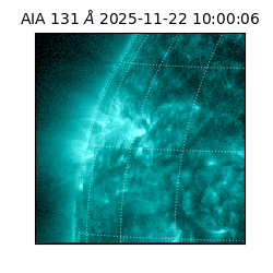 saia - 2025-11-22T10:00:06.622000