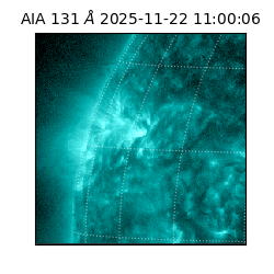 saia - 2025-11-22T11:00:06.622000