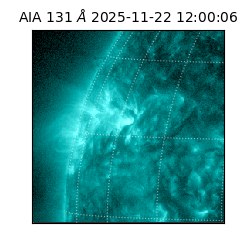 saia - 2025-11-22T12:00:06.616000