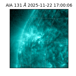 saia - 2025-11-22T17:00:06.622000