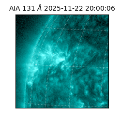 saia - 2025-11-22T20:00:06.639000