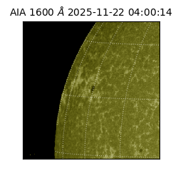 saia - 2025-11-22T04:00:14.130000