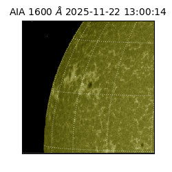 saia - 2025-11-22T13:00:14.126000