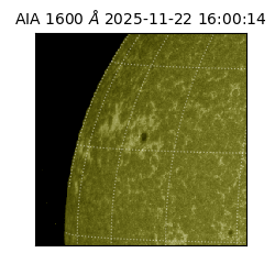 saia - 2025-11-22T16:00:14.126000