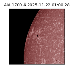 saia - 2025-11-22T01:00:28.717000