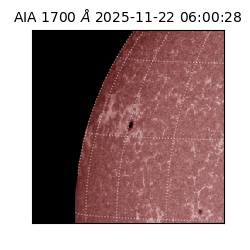 saia - 2025-11-22T06:00:28.727000