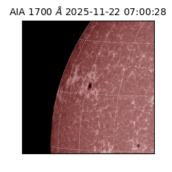 saia - 2025-11-22T07:00:28.718000