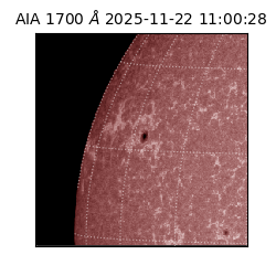 saia - 2025-11-22T11:00:28.737000