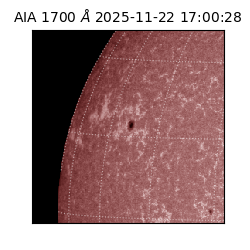 saia - 2025-11-22T17:00:28.717000