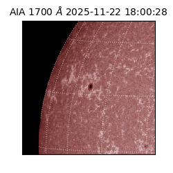 saia - 2025-11-22T18:00:28.721000