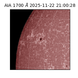 saia - 2025-11-22T21:00:28.721000