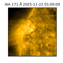 saia - 2025-11-22T01:00:09.350000