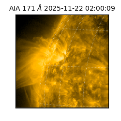 saia - 2025-11-22T02:00:09.350000