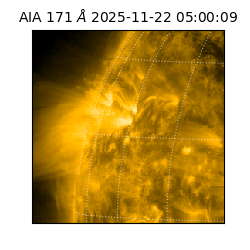 saia - 2025-11-22T05:00:09.350000