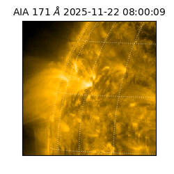 saia - 2025-11-22T08:00:09.350000