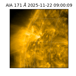 saia - 2025-11-22T09:00:09.350000