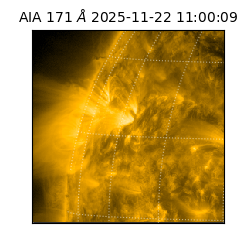 saia - 2025-11-22T11:00:09.349000