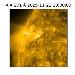 saia - 2025-11-22T13:00:09.350000