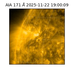 saia - 2025-11-22T19:00:09.350000