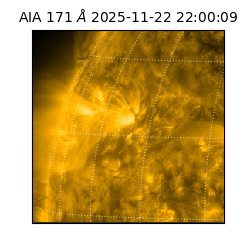 saia - 2025-11-22T22:00:09.350000