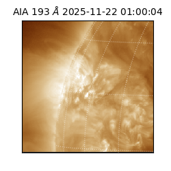 saia - 2025-11-22T01:00:04.843000