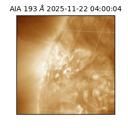 saia - 2025-11-22T04:00:04.843000
