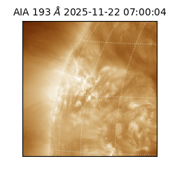 saia - 2025-11-22T07:00:04.843000