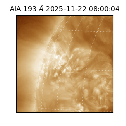 saia - 2025-11-22T08:00:04.843000