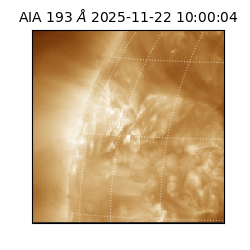 saia - 2025-11-22T10:00:04.843000