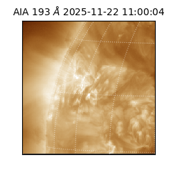 saia - 2025-11-22T11:00:04.843000