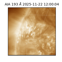 saia - 2025-11-22T12:00:04.835000